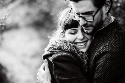 photographe-lyon-couple-campagne-03