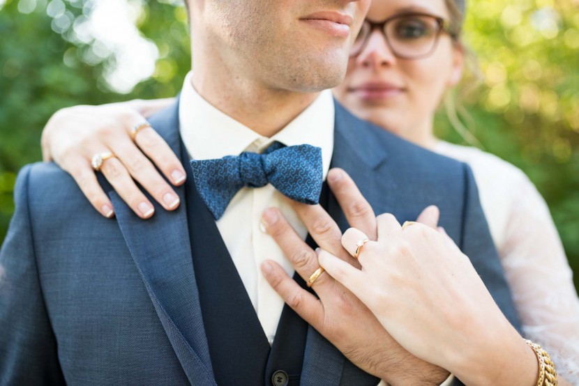 photos couple après mariage08
