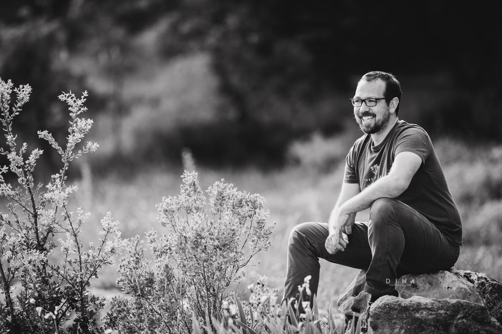portrait jeremy guillaume dina k