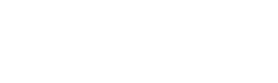 logo blanc baseline 1