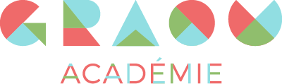logo original baseline 1