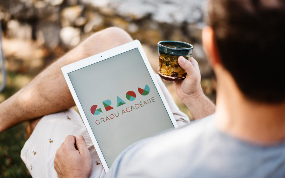 Comment avancer dans ses projets !