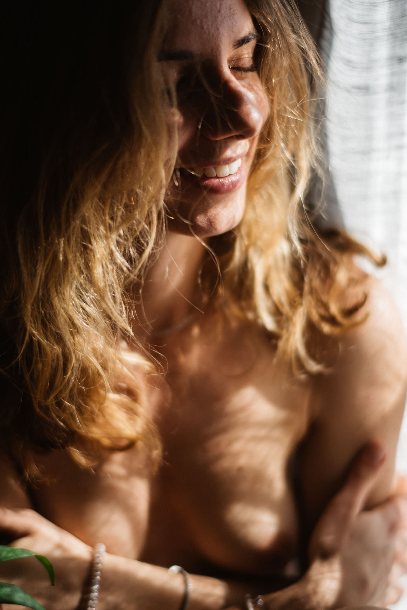 workshop portrait lumiere naturelle photographe (4)