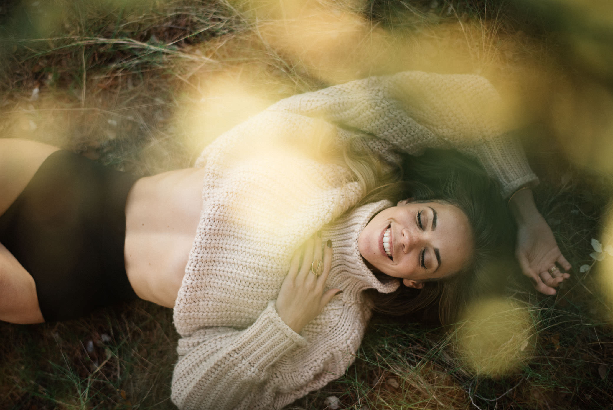 photographe portrait extérieur séance boudoir lingerie (14)
