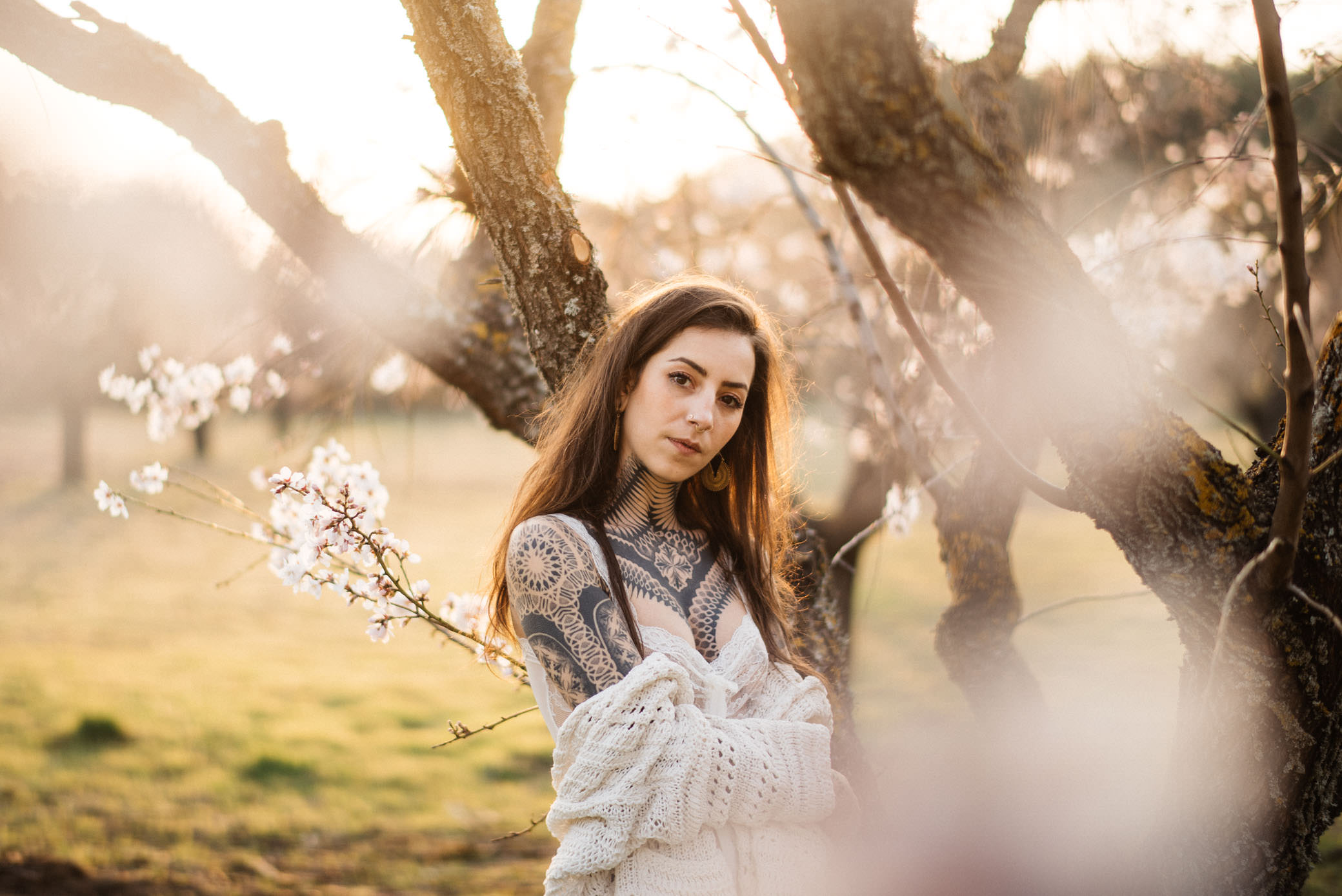 photographe tatoo aix en provence tatouage modele (14)