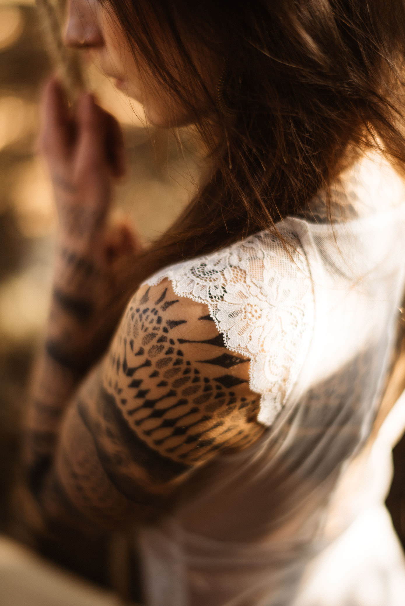 photographe tatoo aix en provence tatouage modele (8)